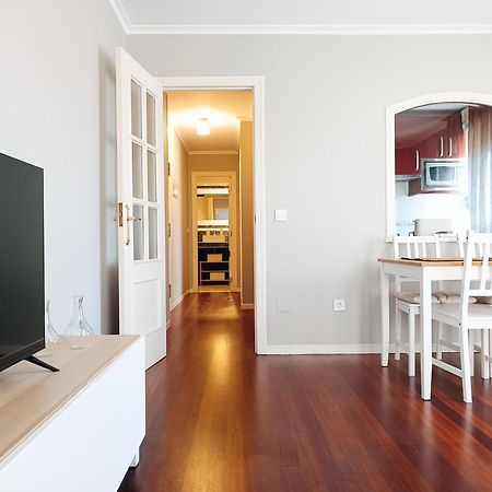 Ideal Apartamento En Sanvi 圣维森特-德拉巴尔克拉 外观 照片