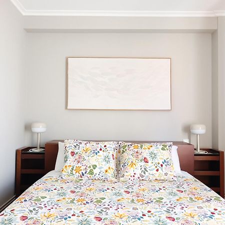 Ideal Apartamento En Sanvi 圣维森特-德拉巴尔克拉 外观 照片