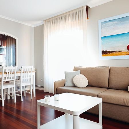 Ideal Apartamento En Sanvi 圣维森特-德拉巴尔克拉 外观 照片