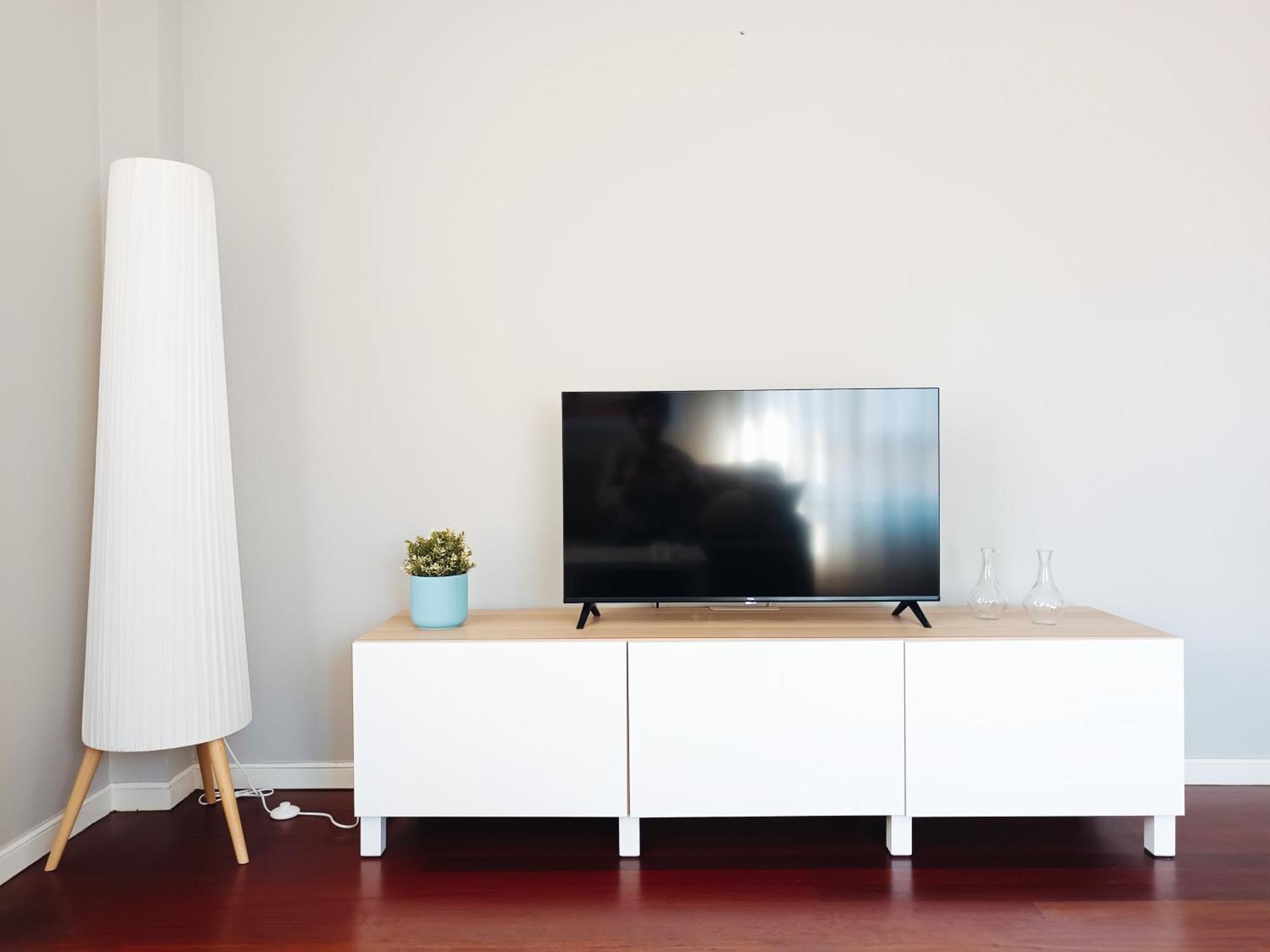 Ideal Apartamento En Sanvi 圣维森特-德拉巴尔克拉 外观 照片