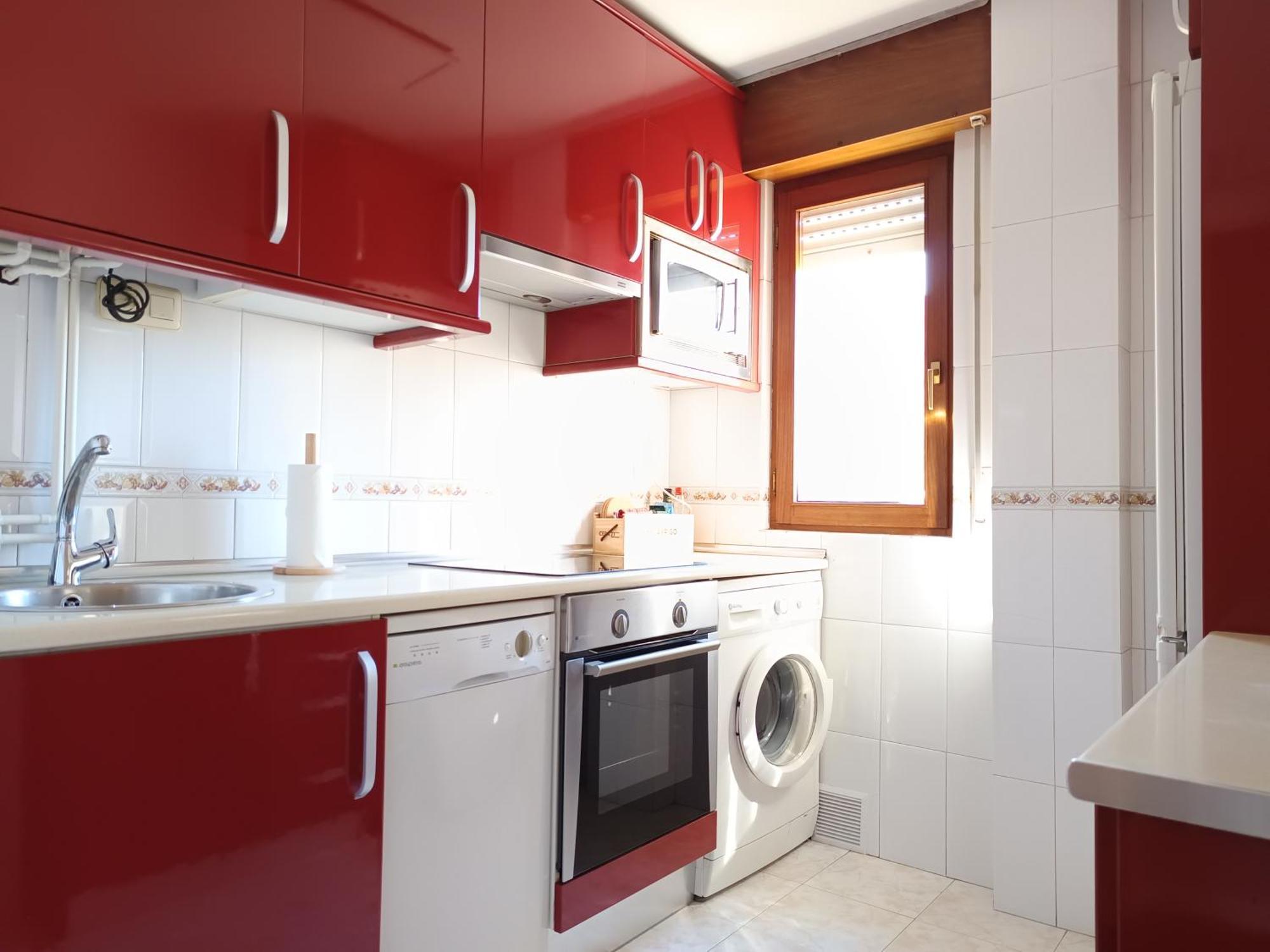 Ideal Apartamento En Sanvi 圣维森特-德拉巴尔克拉 外观 照片
