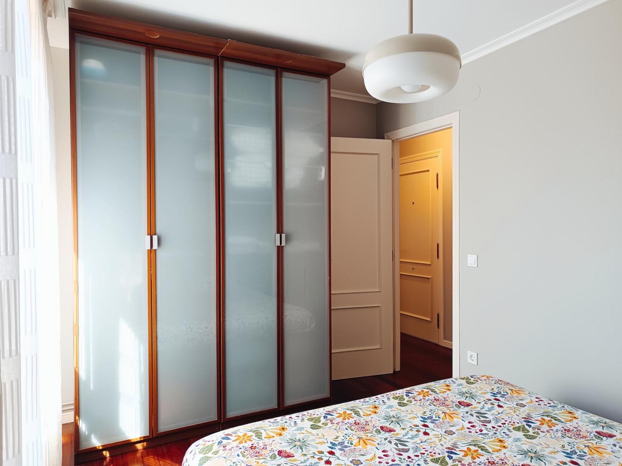 Ideal Apartamento En Sanvi 圣维森特-德拉巴尔克拉 外观 照片